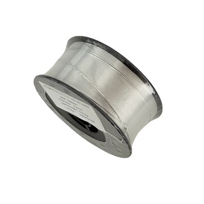ER5356 0.9mm 알루미늄 합금 고체 와이어 용접 작업 및 오래 지속되는 용접 와이어