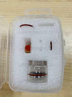 맞춤형 지원 OEM 공기 냉각 TIG 용접 전구 밸브 25ft 케이블 Dinse 35-70 커넥터