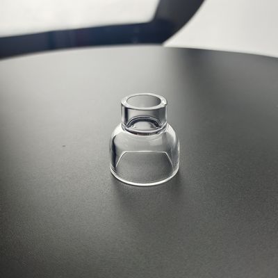 맞춤형 지원 OEM 용접 전구 노즐 CN 샴페인 클리어 53NQ 작업