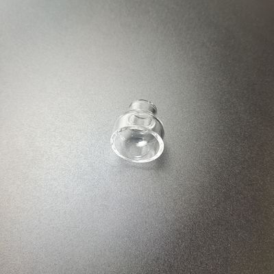 맞춤형 지원 OEM 용접 전구 노즐 CN 샴페인 클리어 53NQ 작업