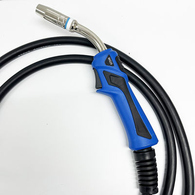 3m 220Amp CO2 작업 사이클 60% MIG 25AK AIR 냉각 가스