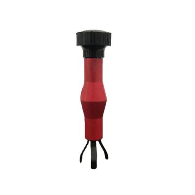80g MIG 용접 노즐 청소 용접 전등 팁 리머 용접을위한 이상적인 선택