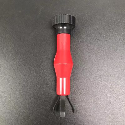 80g MIG 용접 노즐 청소 용접 전등 팁 리머 용접을위한 이상적인 선택