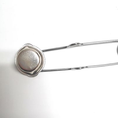 185mm 길이 플린트 웰딩 스파크 라이터 슬라이버 헤드 전문용