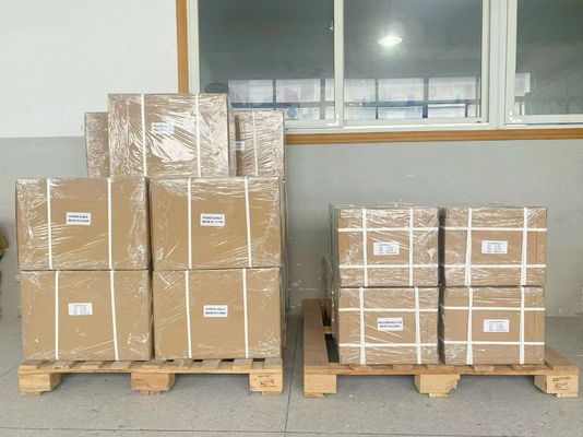 185mm 길이 플린트 웰딩 스파크 라이터 슬라이버 헤드 전문용