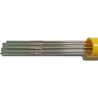 TIG 용접 막대 1Lb ER308L 스테인리스 스틸 0.045" 1/16" 3/32" 3/32" 1/8"x36" 용접 도구