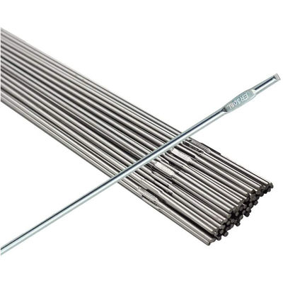 1Lb ER309L TIG 스테인리스 스틸 용접 막대 0.045&quot; 1/16&quot; 3/32&quot; 3/32&quot; 1/8&quot; X36