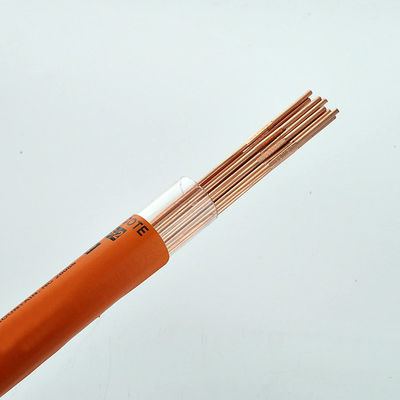 ODM 1lb ER70S-2 0.045" 1/16" 3/32" 1/8" X 36" 용접 지원을위한 티그 용접 철 막대