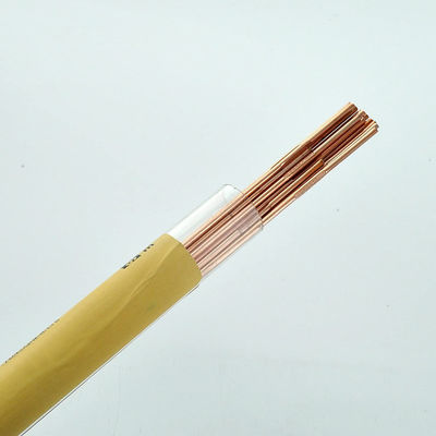 ODM 1lb ER70S-2 0.045" 1/16" 3/32" 1/8" X 36" 용접 지원을위한 티그 용접 철 막대
