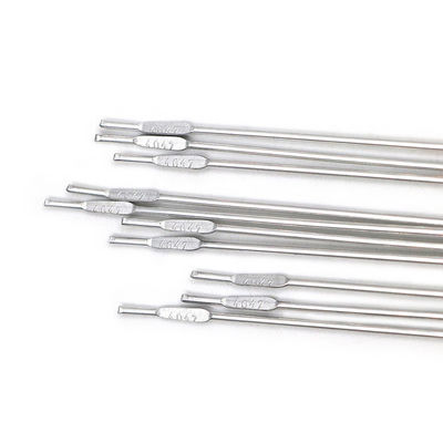 1/16&quot; 3/32&quot; 1/8&quot; x 36&quot; 1LB 패키지 4047 알루미늄 용접 막대 와이어 사용자 정의 지원 OEM