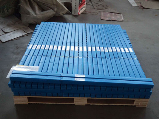 1/16&quot; 3/32&quot; 1/8&quot; x 36&quot; 1LB 패키지 4047 알루미늄 용접 막대 와이어 사용자 정의 지원 OEM