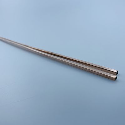 1.6mm*1000mm ER70S-2 구리 용접선 용접 용접 필러 금속 용접 막대