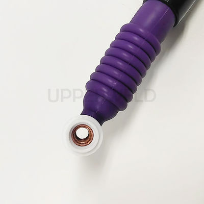 가스 밸브와 OEM 지원과 함께 가스 밸브 및 OEM 지원