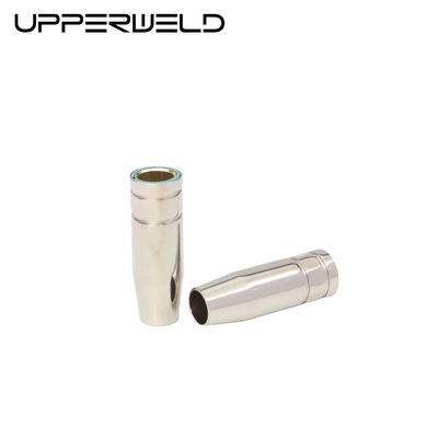 290g UPPERWELD 15AK 실린더 용접 노즐 MIG/MAG 용접 전등 필수 도구