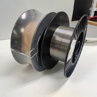 맞춤형 지원 OBM 가벼운 강철 ER70S-6 0.8mm 미그 용접 유선