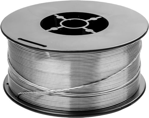 ISO CE AWS SONCAP 인증을 받은 탄소 강철 용 플럭스 코어 웰딩 와이어 0.8/0.9/1.0/1.2/1.6MM