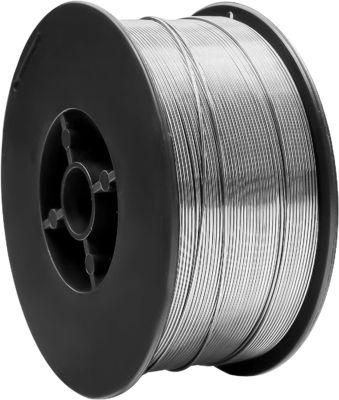 ISO CE AWS SONCAP 인증을 받은 탄소 강철 용 플럭스 코어 웰딩 와이어 0.8/0.9/1.0/1.2/1.6MM
