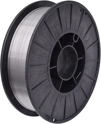 ISO CE AWS SONCAP 인증을 받은 탄소 강철 용 플럭스 코어 웰딩 와이어 0.8/0.9/1.0/1.2/1.6MM