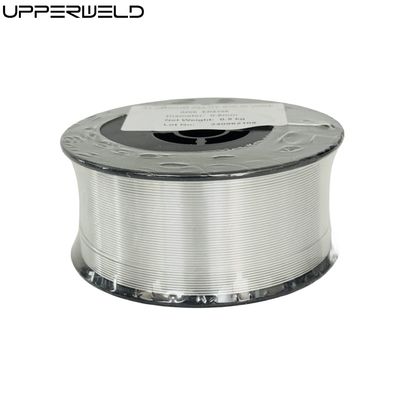 ER5356 0.9mm 알루미늄 합금 고체 와이어 용접 작업 및 오래 지속되는 용접 와이어