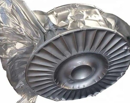 15kg 가스 없는 자기 보호 플럭스 코어 웰딩 와이어 미그 타치 웰딩 E71T-11