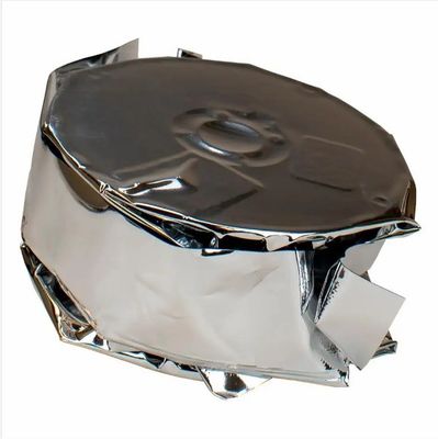 15kg 가스 없는 자기 보호 플럭스 코어 웰딩 와이어 미그 타치 웰딩 E71T-11