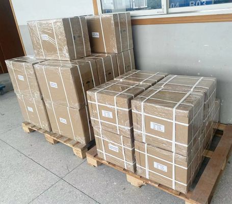 15kg 가스 없는 자기 보호 플럭스 코어 웰딩 와이어 미그 타치 웰딩 E71T-11
