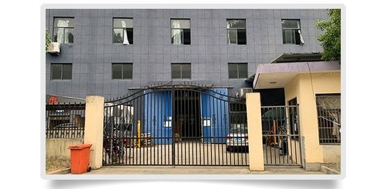 1/4 인치 검은 쌍둥이 용접 전구 튜브 다재다능하고 옥시 아세틸렌 산소 절단