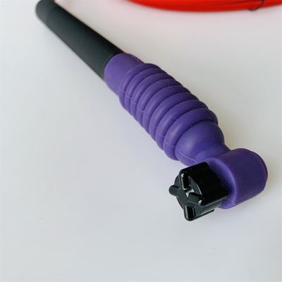 금속 절단 WT 125 FL 티그 톱치 헤드 WP 9 20 티그 톱치 톱치 용 용품