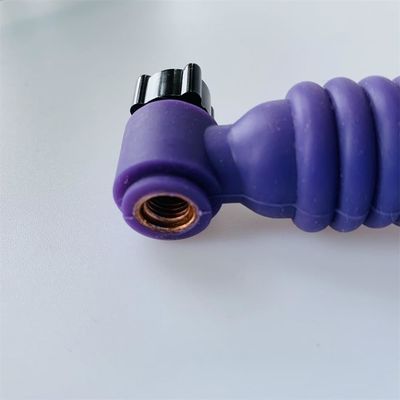 금속 절단 WT 125 FL 티그 톱치 헤드 WP 9 20 티그 톱치 톱치 용 용품