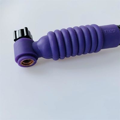 금속 절단 WT 125 FL 티그 톱치 헤드 WP 9 20 티그 톱치 톱치 용 용품