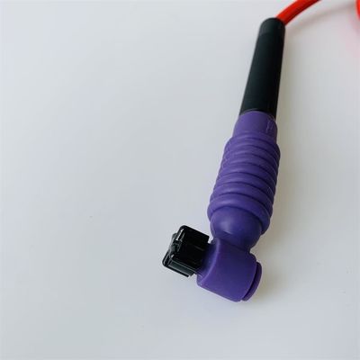 금속 절단 WT 125 FL 티그 톱치 헤드 WP 9 20 티그 톱치 톱치 용 용품
