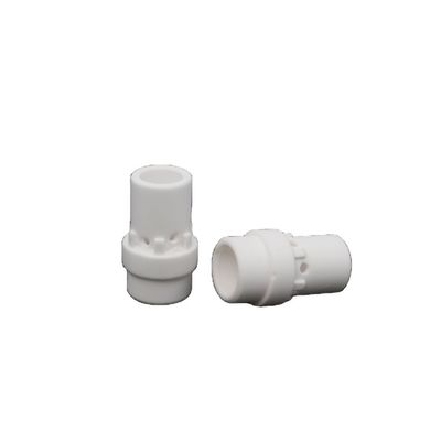 20G 미그 용접 전등 액세서리 UPPER 36KD 가스 디퓨저 350A 등급