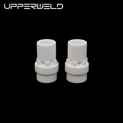 20G 미그 용접 전등 액세서리 UPPER 36KD 가스 디퓨저 350A 등급