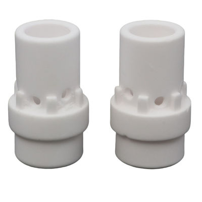 20G 미그 용접 전등 액세서리 UPPER 36KD 가스 디퓨저 350A 등급