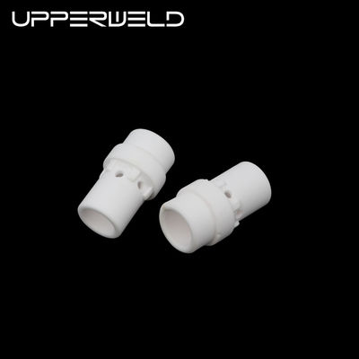 20G 미그 용접 전등 액세서리 UPPER 36KD 가스 디퓨저 350A 등급