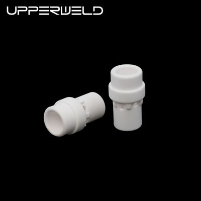 20G 미그 용접 전등 액세서리 UPPER 36KD 가스 디퓨저 350A 등급