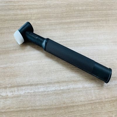 금속 절단 WP-17/17F/17V/17FV TIG 손잡이가있는 전구 머리는 최고의 선택입니다