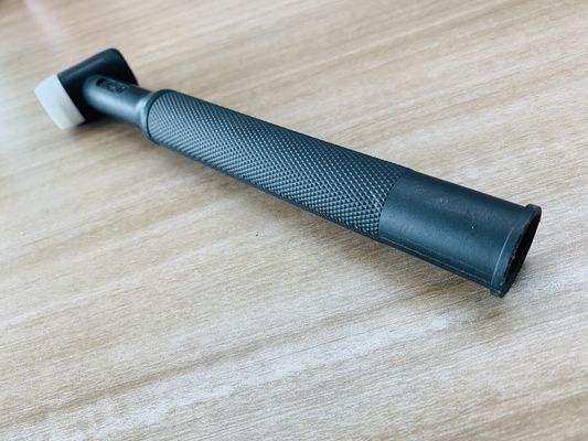 금속 절단 WP-17/17F/17V/17FV TIG 손잡이가있는 전구 머리는 최고의 선택입니다