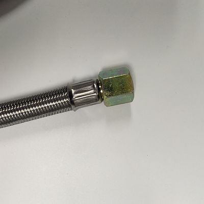 인증 된 용접 전등 은 가스 그릴 난방용 저압 프로판 연소 조절기