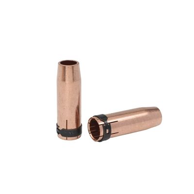 77mm 길이 가솔린 가솔린 가솔린 가솔린