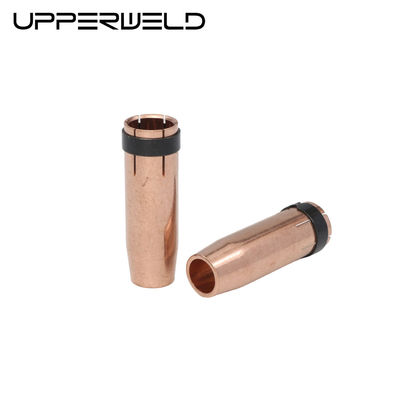 77mm 길이 가솔린 가솔린 가솔린 가솔린
