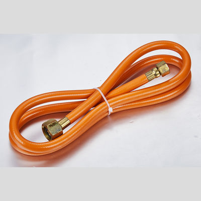 15pcs 가스 지붕 타치 LPG 프로판 난방 타치