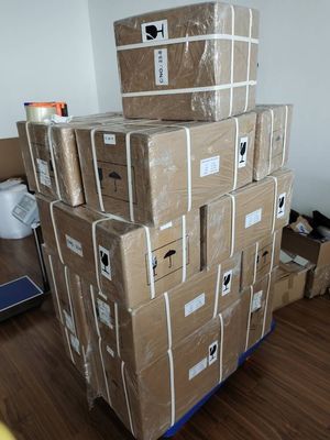 손쉽게 연결 빠른 연결 휴대용 그릴 프로판 확장용 고무 튜브