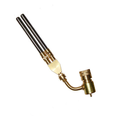 30%T/T 70%T/T 지불 기간 MAP-Pro/LP 가스를 위한 CGA 600 Brass Swirl Kit