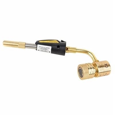 30%T/T 70%T/T 지불 기간 MAP-Pro/LP 가스를 위한 CGA 600 Brass Swirl Kit