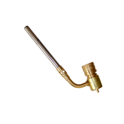 30%T/T 70%T/T 지불 기간 MAP-Pro/LP 가스를 위한 CGA 600 Brass Swirl Kit