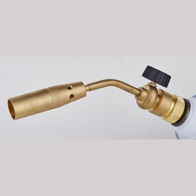 1-200MM 용량 프로판/마프가스 호환성 펌프