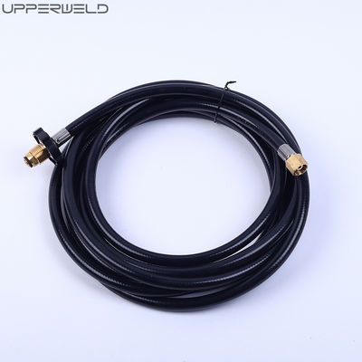 고압 프로판 펌프 PVC LPG 가스 펌프 공기 용접 6/9mm 또는 사용자 정의 지름