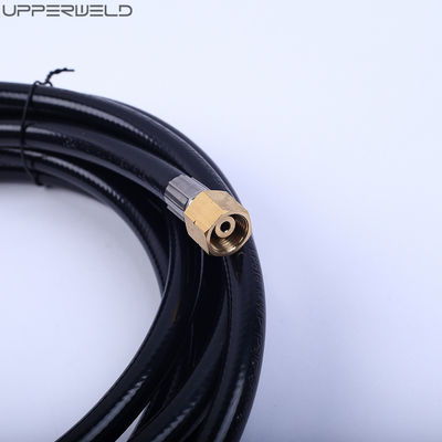 고압 프로판 펌프 PVC LPG 가스 펌프 공기 용접 6/9mm 또는 사용자 정의 지름