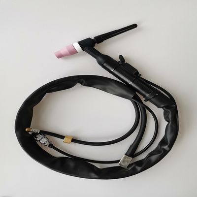 YT-30 TSW 물 냉각 용접 전등 TIG 전체 세트 OBM 지원 및 사용자 정의 300A
